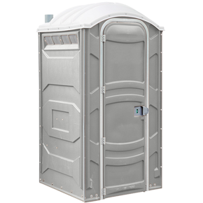 Contact Big Spring Porta Potty